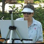 Cindy Winterfields billede