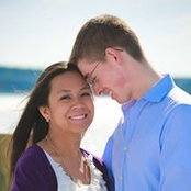 Melissa Clavin's photo