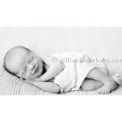 Janine Eward's photo