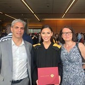 Sandrine Vallée's photo