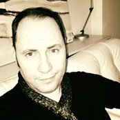 Nacym Baghli's photo