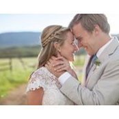 Megan Thomson's photo