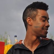 James Fish's photo