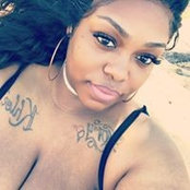 India Callaway's photo