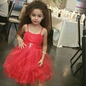 Photo de Vera Farah