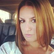 Veronica Khvorostov's photo