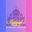 Hadassah's Palace, Julia Conzett Owen Interior Design & Custom Builds