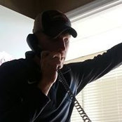 Cody Clark's photo