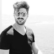 Wesam Deeb's photo