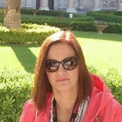 Branka Soldo's photo