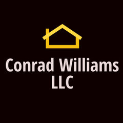 Conrad Williams LLC