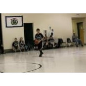 James Hundley's photo