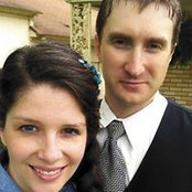 Brandon Mathis's photo
