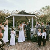 Katie Yatsko's photo