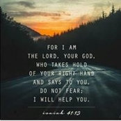 Jeanie Henk's photo