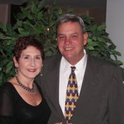 John Jungkind's photo