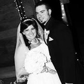 Megan Hubanks's photo