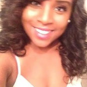 Brittany Byrd's photo