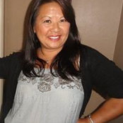 Lalaine Lontok Williams's photo