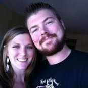 Danielle Creswell's photo
