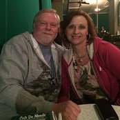 Christi Ables's photo