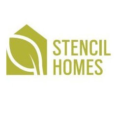 Stencil Group