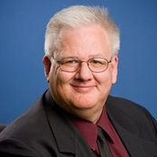 Mark Exeter's photo