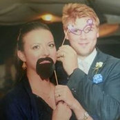 Maria Fox-Leonard's photo