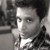 Photo de Amit Lamba