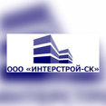 Фото профиля: ООО "Интерстрой_СК"
