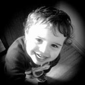 Stacy Gustafson's photo