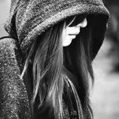 Lea Ann Igpuara's photo