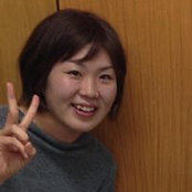 Foto von Yu Okamoto