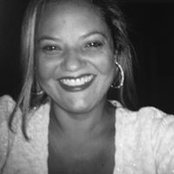 Joann Solaris billede