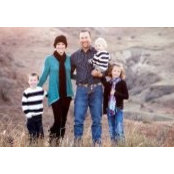 Lisa Howard's photo