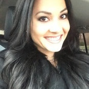 Caitlyn Alexander's photo