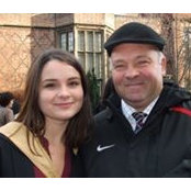 Diana Grad's photo