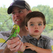 Kevin Slatzer's photo