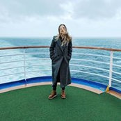 Lauren Marek's photo