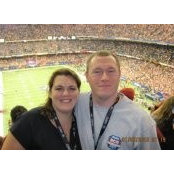 Sarah Haubert's photo