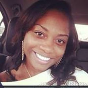 Kamisha Goodwin's photo