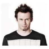 Matevz Petek's photo