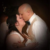 Cassandra Irwin's photo
