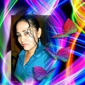 Foto von Rose Rosado
