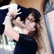 Lori Schumaker's photo