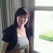 Sewo Hui Lings foto