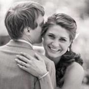 Brooke Bishop's photo