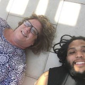Cynthia Baker's photo