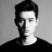 James Hoar's photo