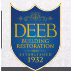 Building Restoration Services, Inc.